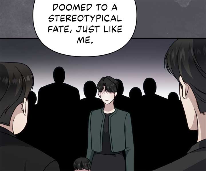 How to Gracefully Divorce a Dragon Chapter 55 - Page 59