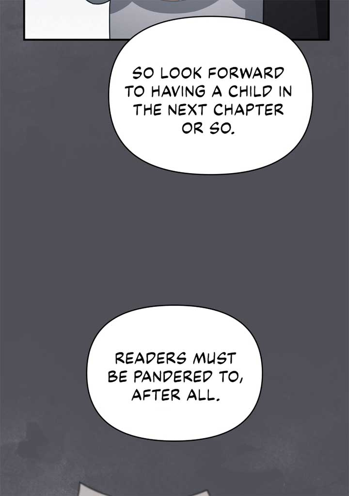 How to Gracefully Divorce a Dragon Chapter 55 - Page 62