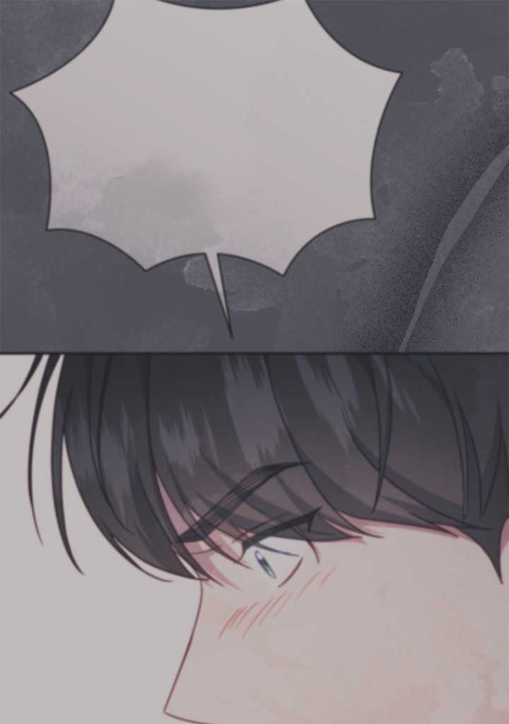 How to Gracefully Divorce a Dragon Chapter 55 - Page 63