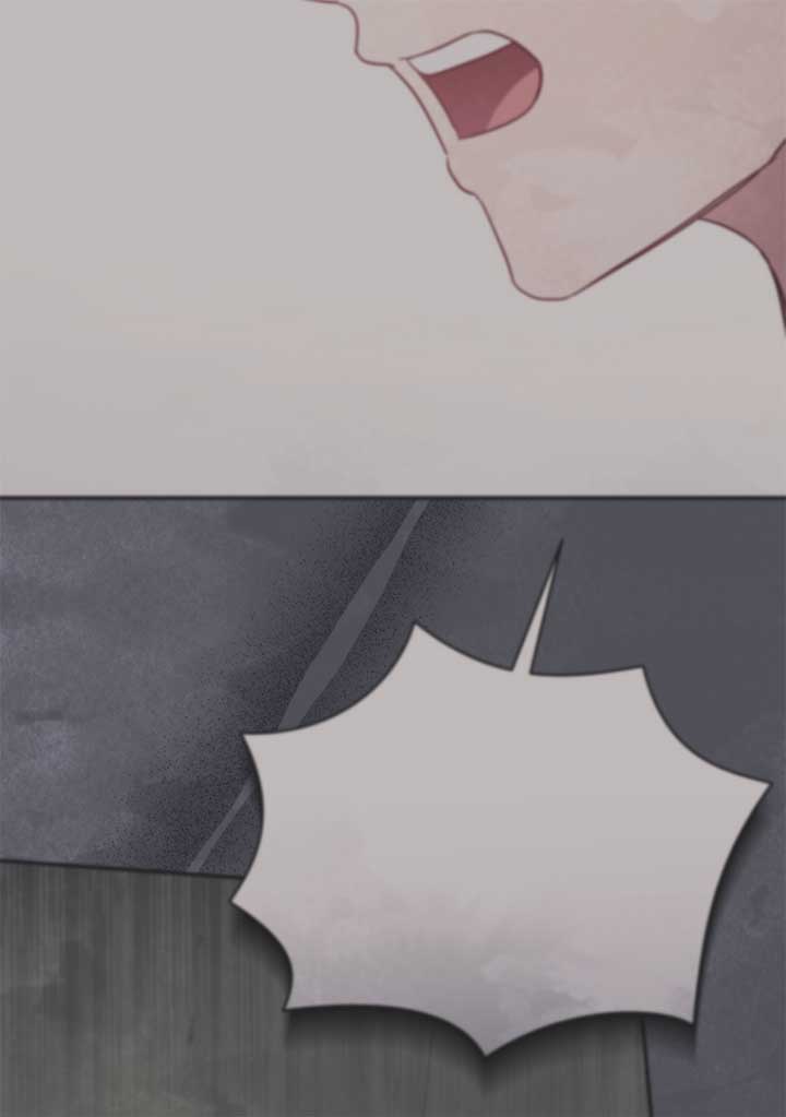 How to Gracefully Divorce a Dragon Chapter 55 - Page 64