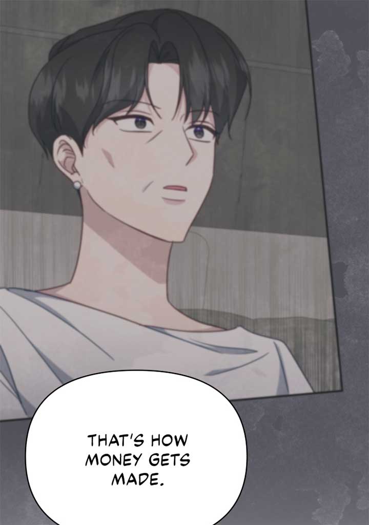 How to Gracefully Divorce a Dragon Chapter 55 - Page 65