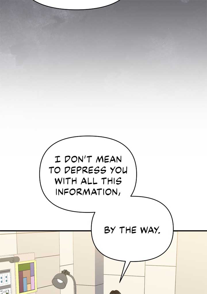 How to Gracefully Divorce a Dragon Chapter 55 - Page 66