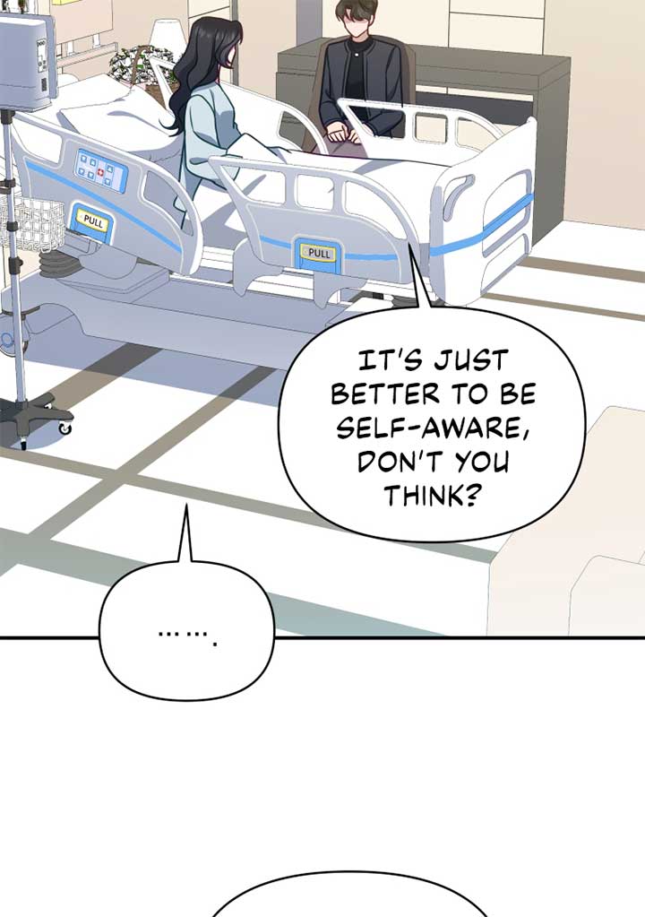 How to Gracefully Divorce a Dragon Chapter 55 - Page 67