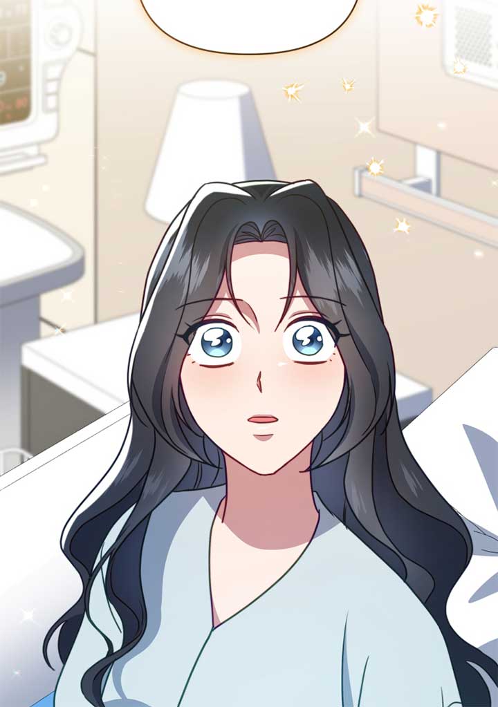 How to Gracefully Divorce a Dragon Chapter 55 - Page 71