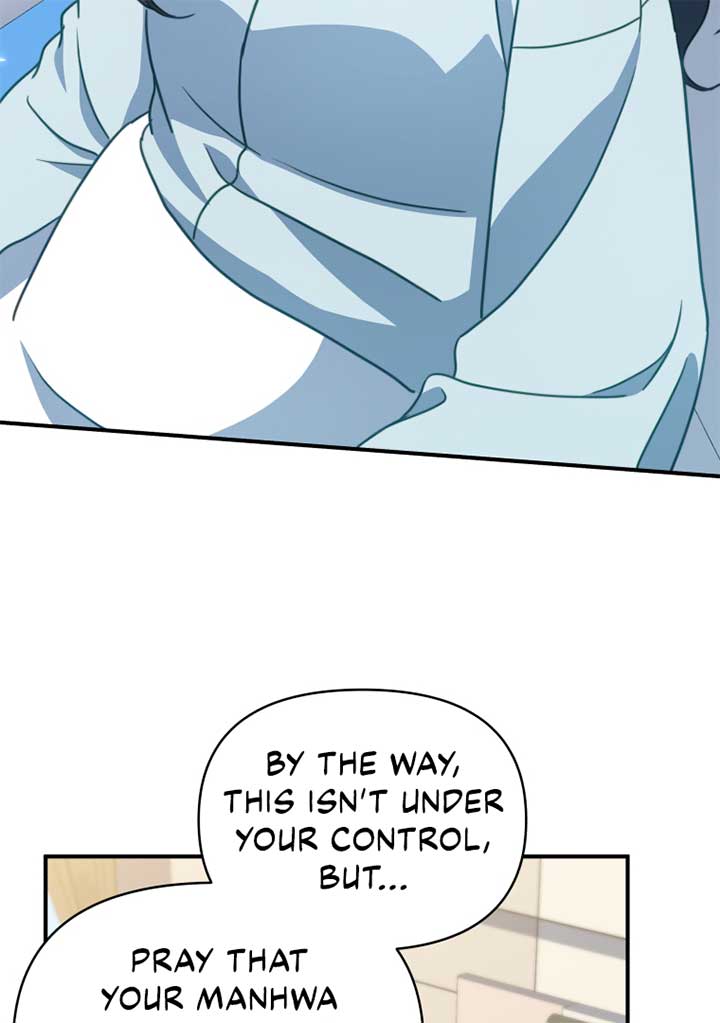 How to Gracefully Divorce a Dragon Chapter 55 - Page 72