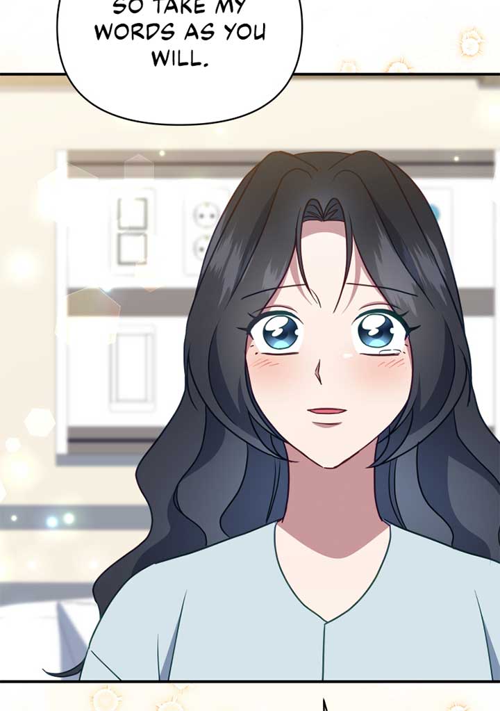 How to Gracefully Divorce a Dragon Chapter 55 - Page 77