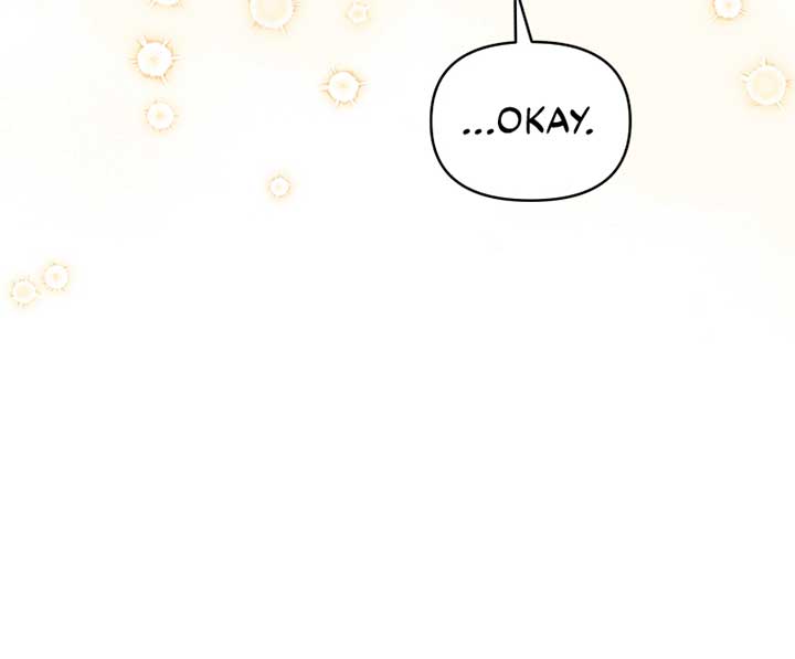 How to Gracefully Divorce a Dragon Chapter 55 - Page 78