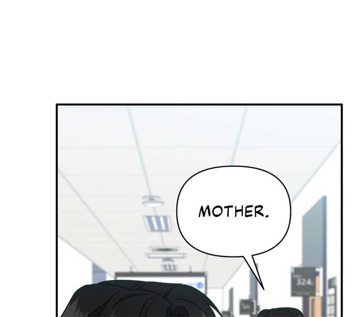 How to Gracefully Divorce a Dragon Chapter 55 - Page 98