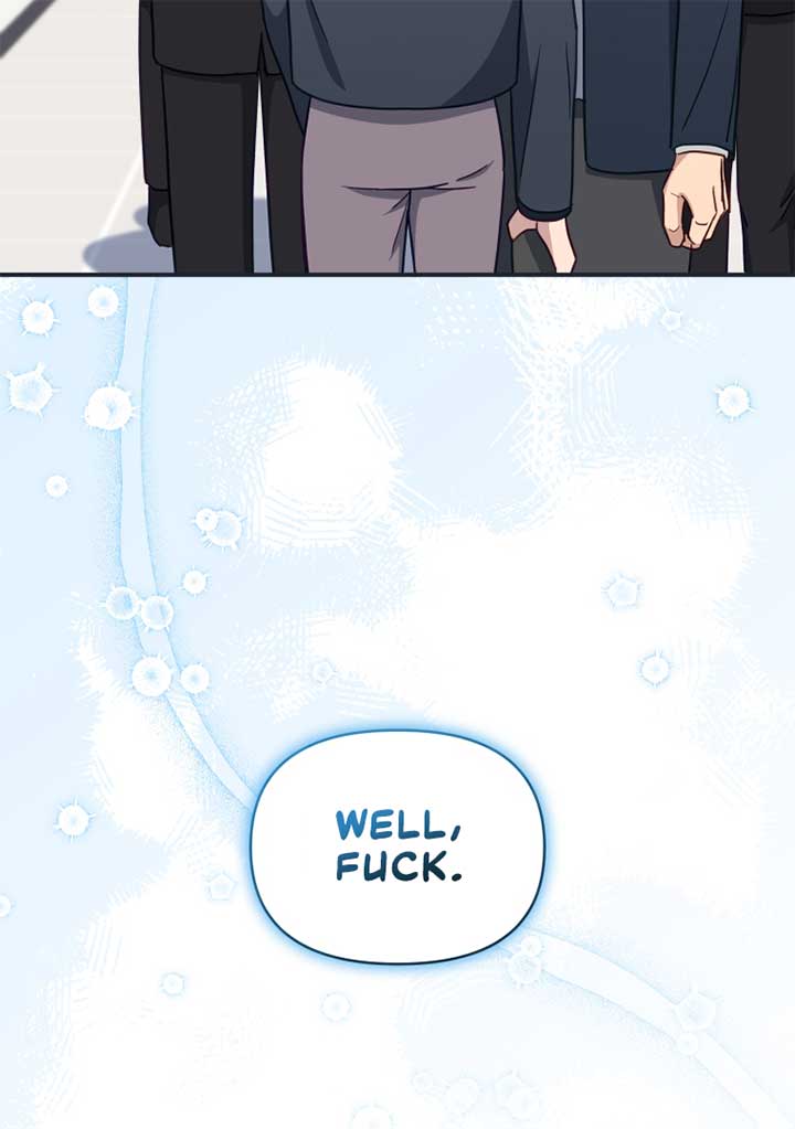 How to Gracefully Divorce a Dragon Chapter 55 - Page 102