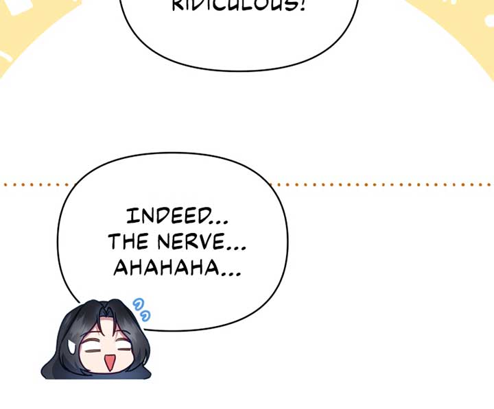 How to Gracefully Divorce a Dragon Chapter 55 - Page 107