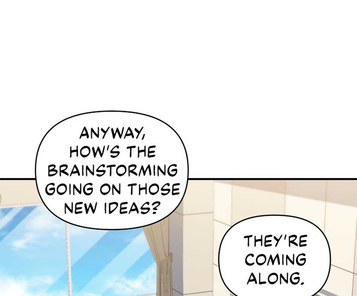 How to Gracefully Divorce a Dragon Chapter 55 - Page 108