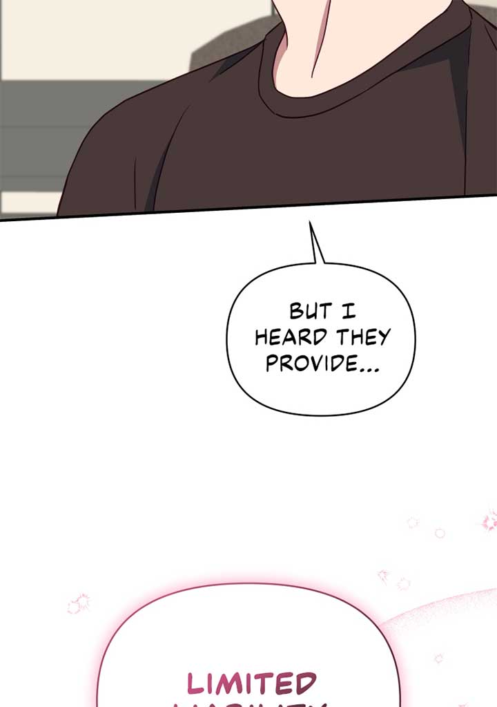 How to Gracefully Divorce a Dragon Chapter 55 - Page 111