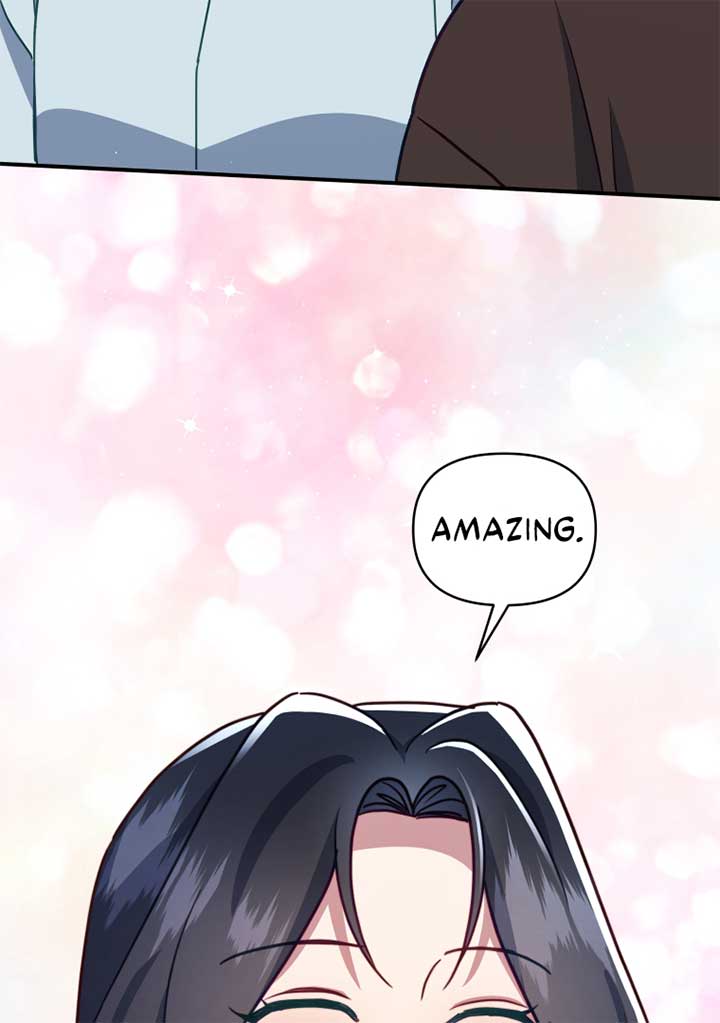 How to Gracefully Divorce a Dragon Chapter 55 - Page 113