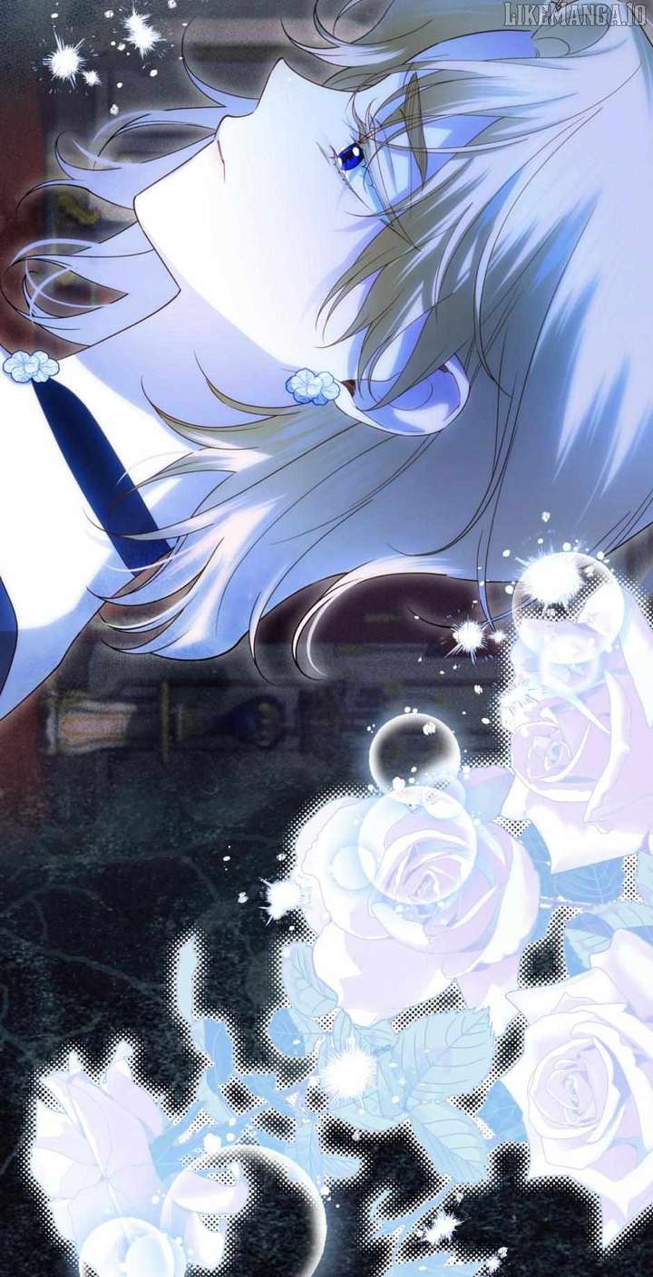 How to Hide the Emperor’s Child Chapter 123 - Page 7