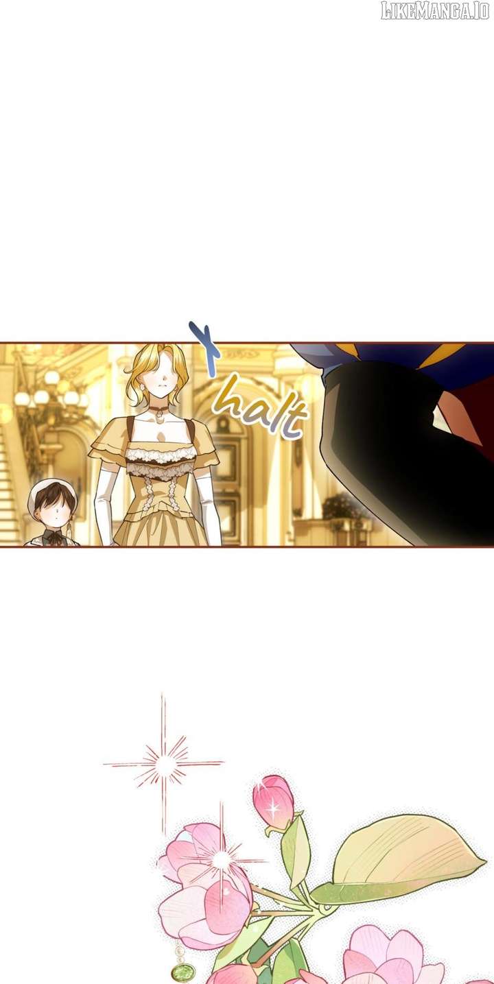 How to Hide the Emperor’s Child Chapter 123 - Page 9