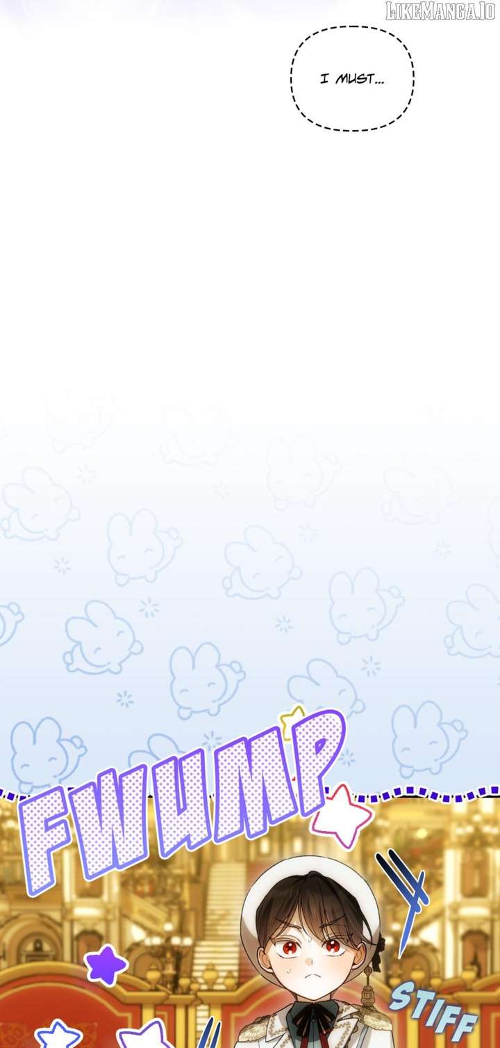 How to Hide the Emperor’s Child Chapter 123 - Page 19
