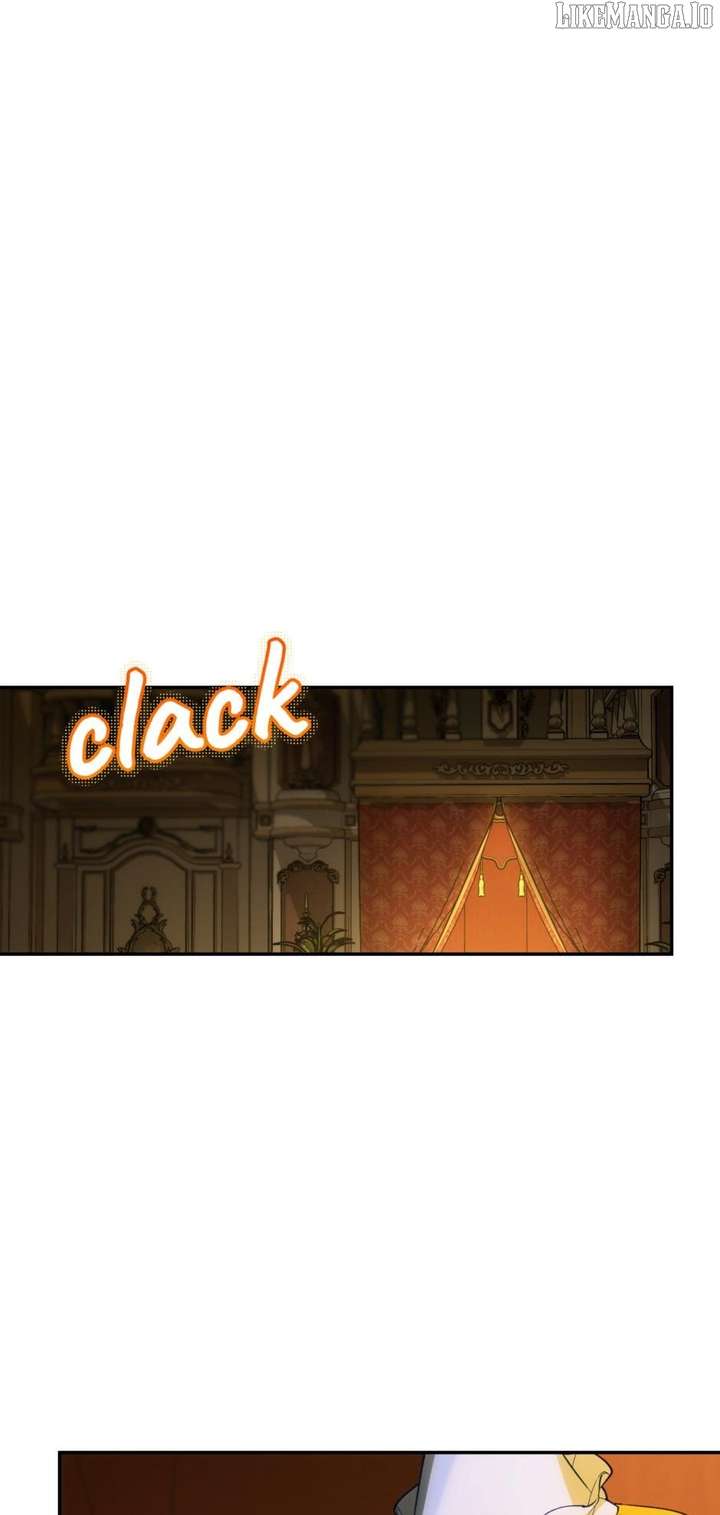 How to Hide the Emperor’s Child Chapter 123 - Page 28