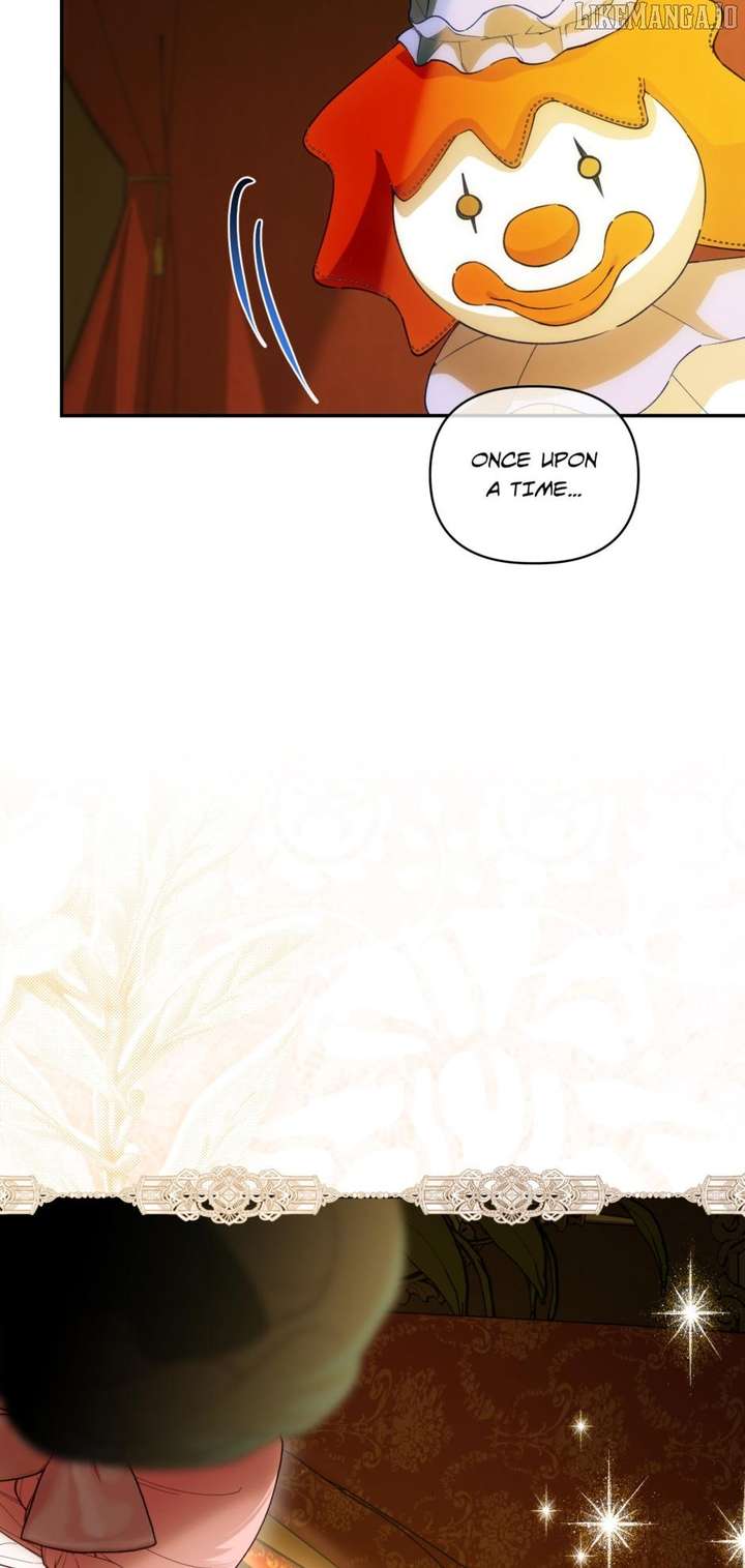 How to Hide the Emperor’s Child Chapter 123 - Page 29