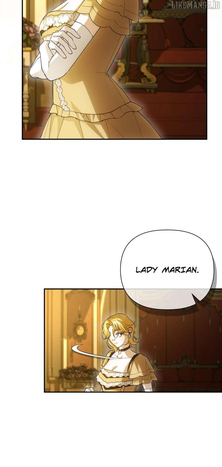 How to Hide the Emperor’s Child Chapter 123 - Page 33