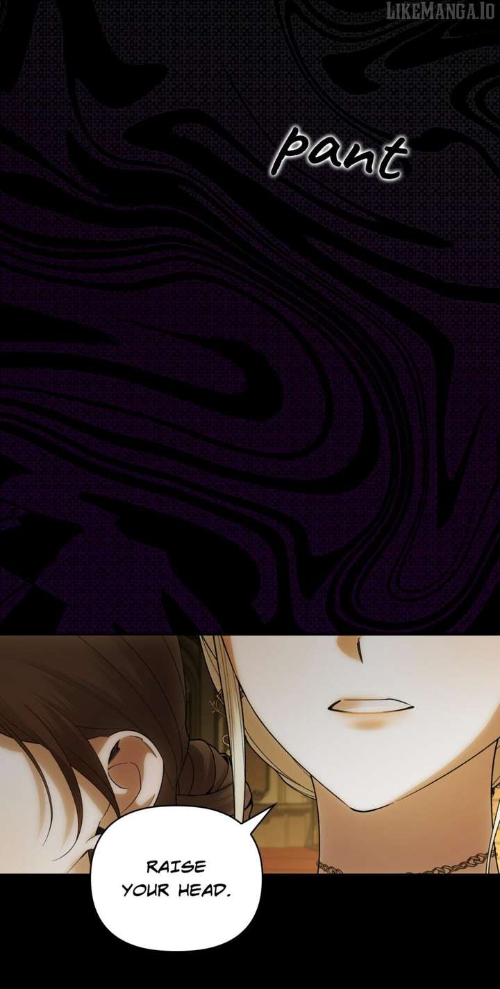 How to Hide the Emperor’s Child Chapter 123 - Page 50