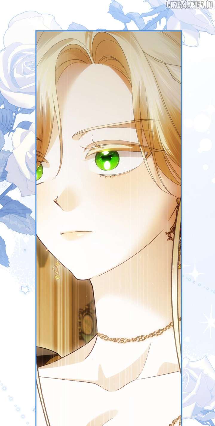 How to Hide the Emperor’s Child Chapter 123 - Page 53