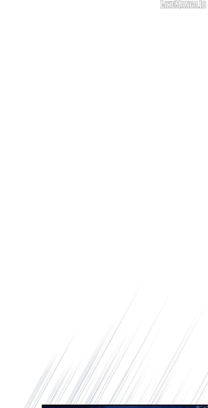 How to Hide the Emperor’s Child Chapter 123 - Page 60