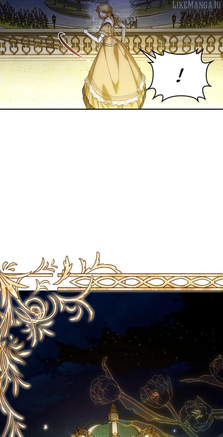 How to Hide the Emperor’s Child Chapter 123 - Page 62