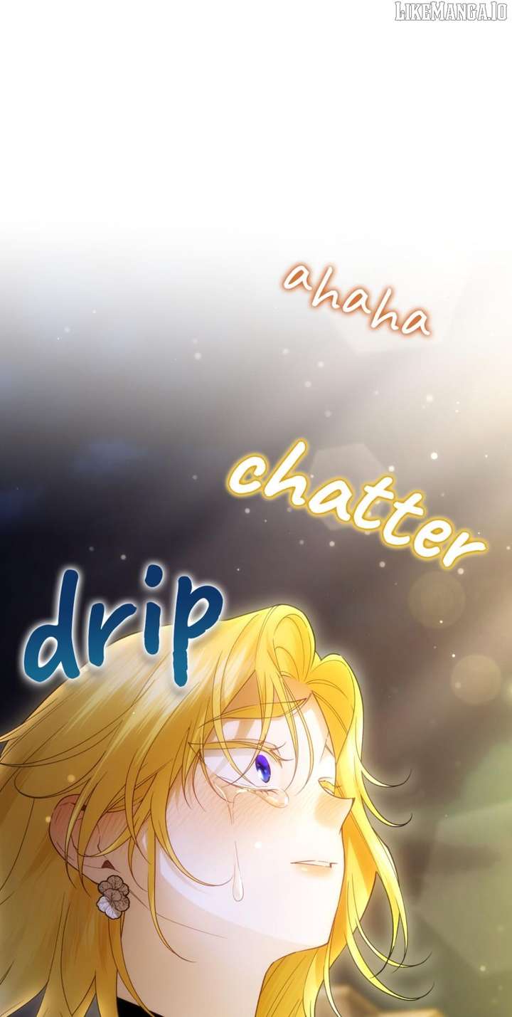 How to Hide the Emperor’s Child Chapter 123 - Page 64