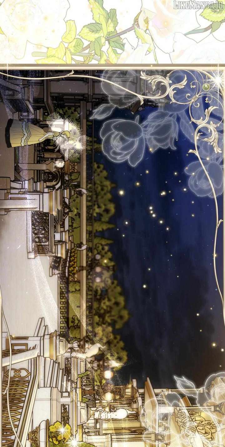 How to Hide the Emperor’s Child Chapter 123 - Page 72