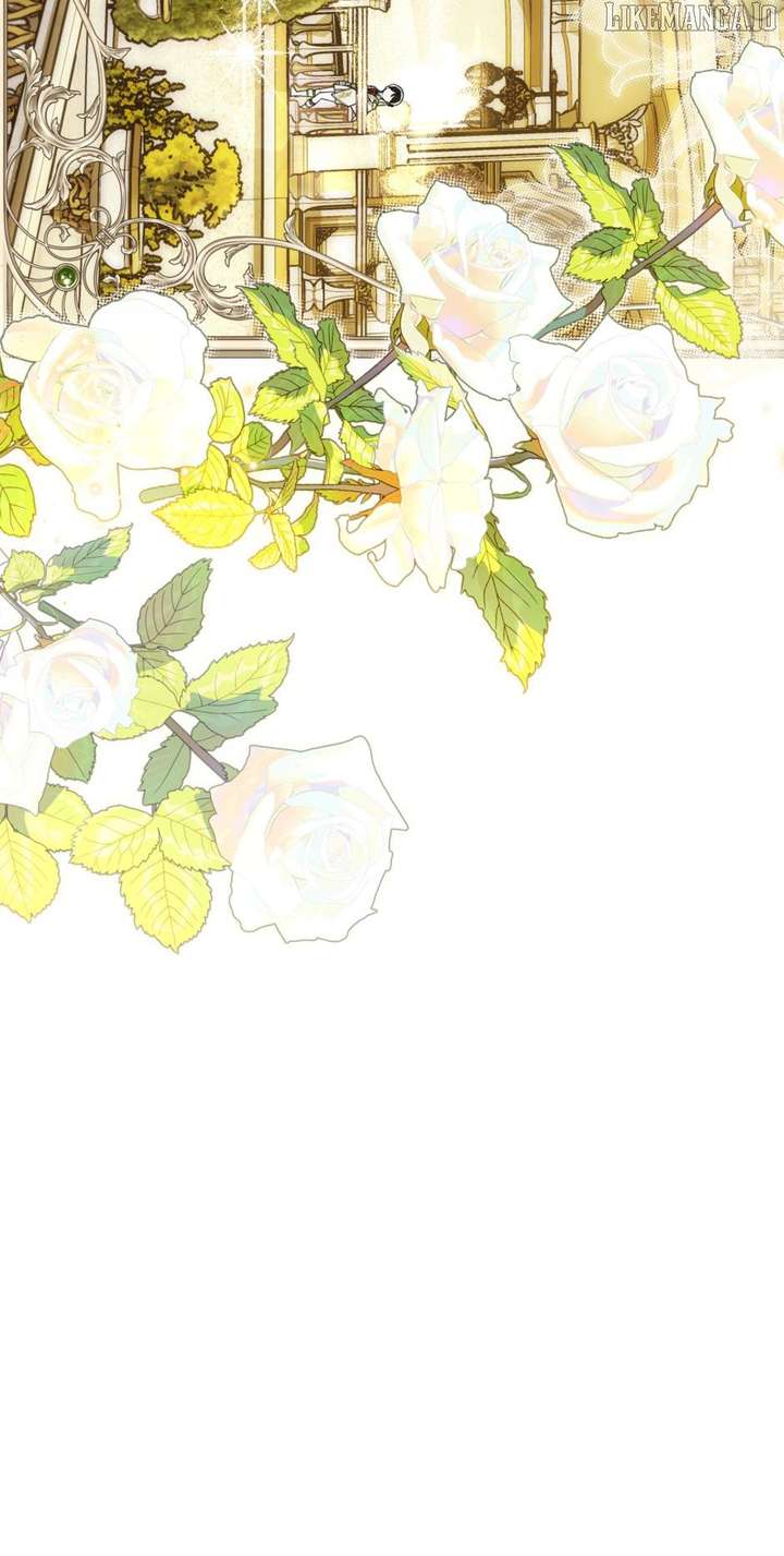 How to Hide the Emperor’s Child Chapter 123 - Page 73