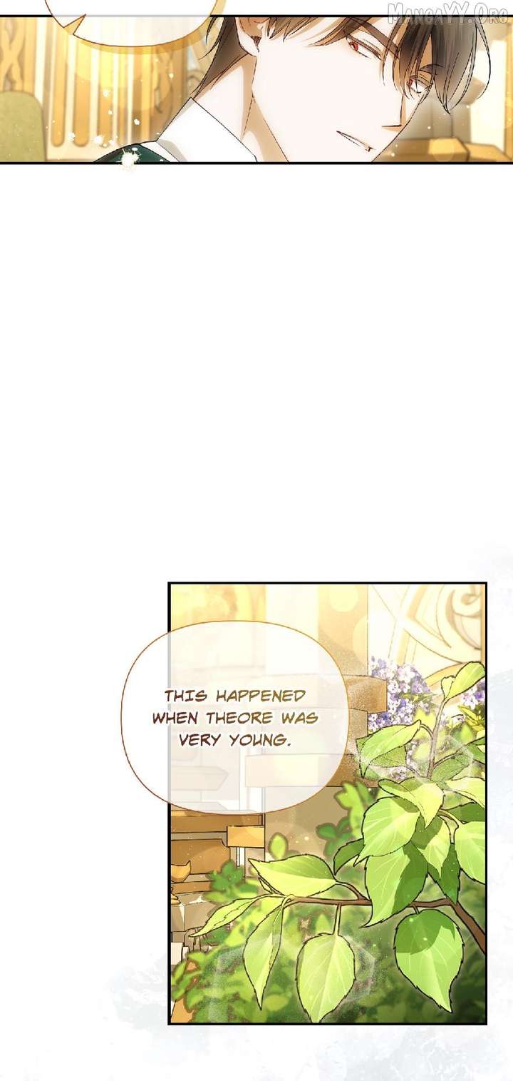 How to Hide the Emperor’s Child Chapter 128 - Page 15