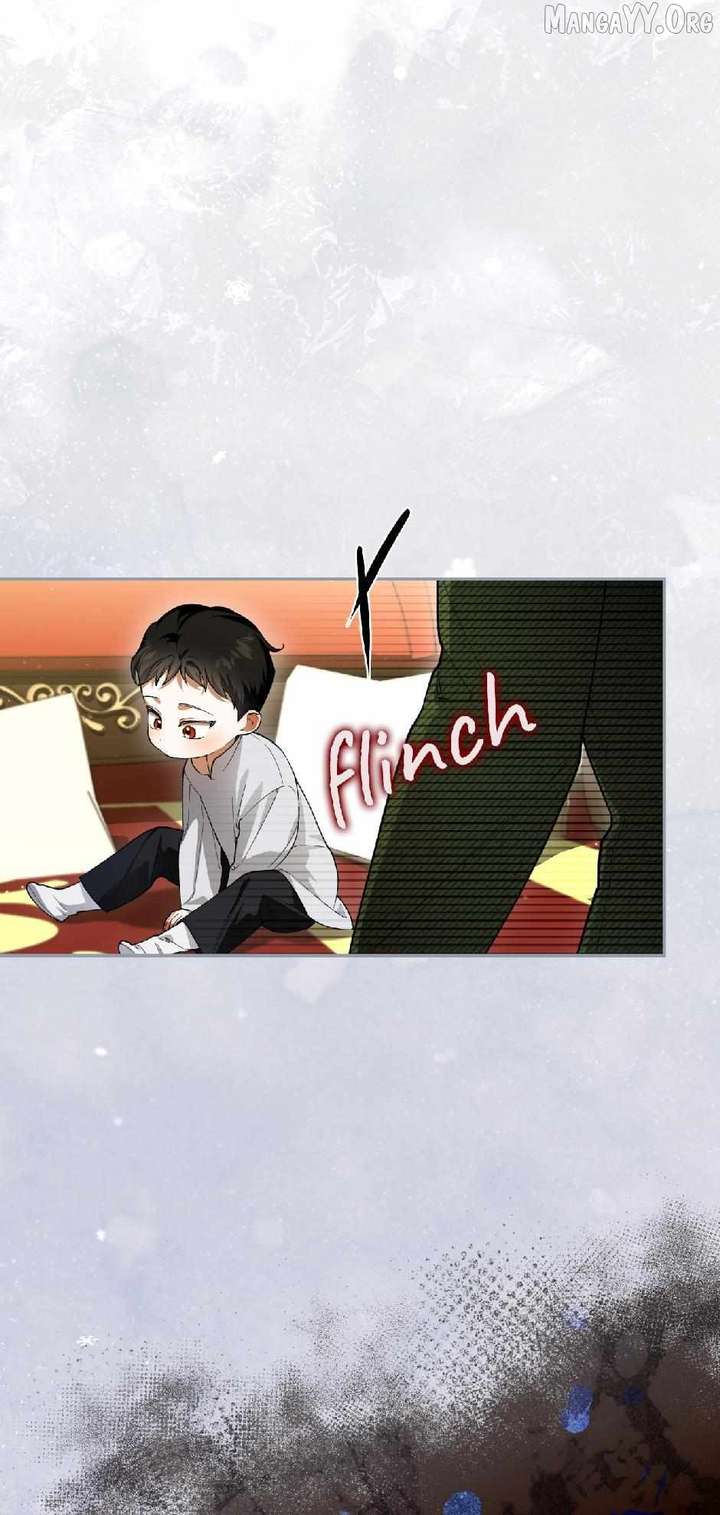 How to Hide the Emperor’s Child Chapter 128 - Page 16