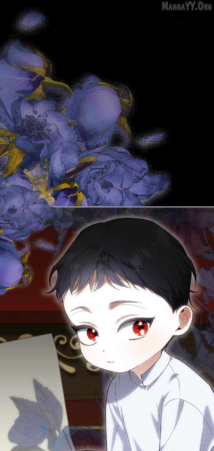 How to Hide the Emperor’s Child Chapter 128 - Page 18