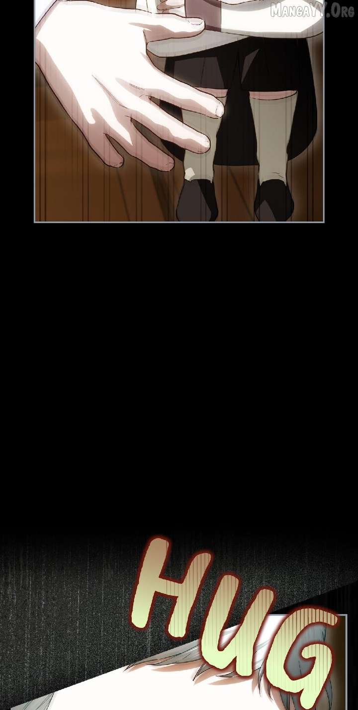 How to Hide the Emperor’s Child Chapter 128 - Page 32