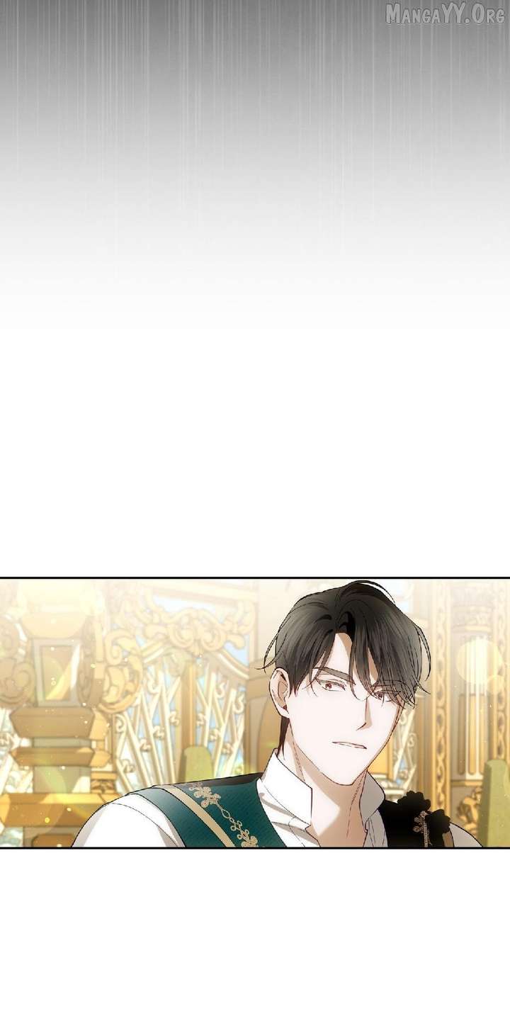 How to Hide the Emperor’s Child Chapter 128 - Page 36