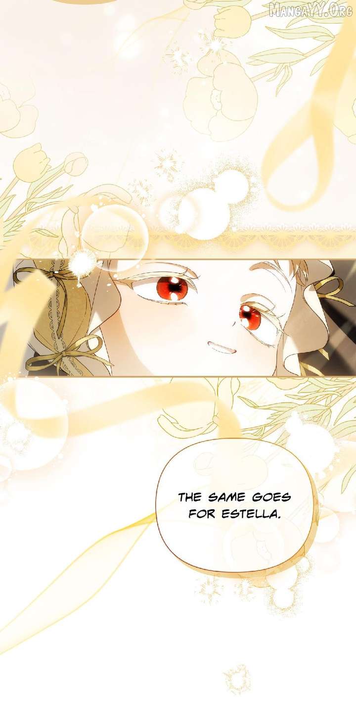 How to Hide the Emperor’s Child Chapter 128 - Page 40