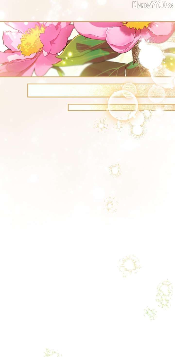 How to Hide the Emperor’s Child Chapter 128 - Page 45