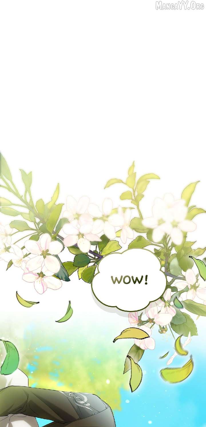 How to Hide the Emperor’s Child Chapter 128 - Page 47