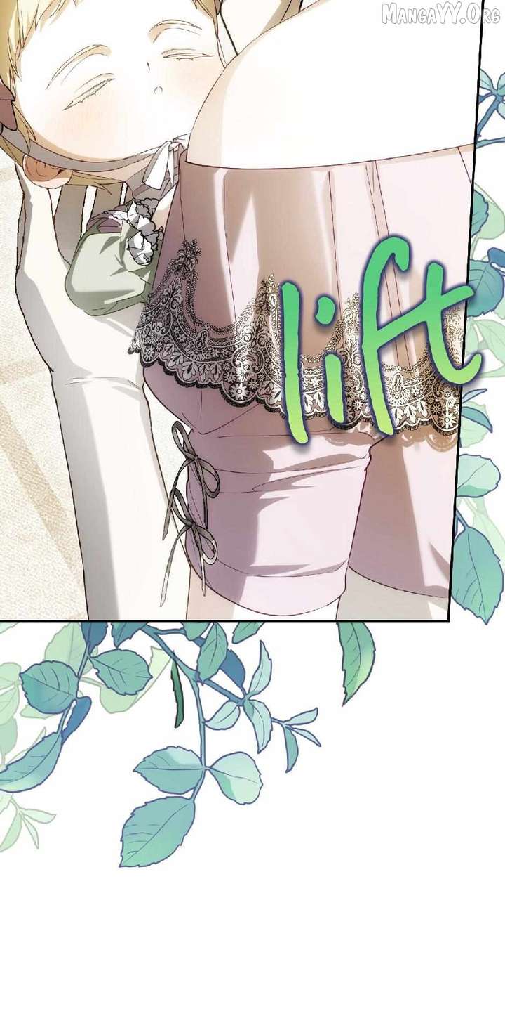 How to Hide the Emperor’s Child Chapter 128 - Page 65