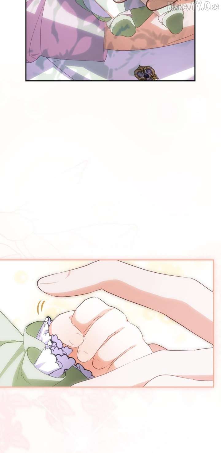 How to Hide the Emperor’s Child Chapter 129 - Page 11