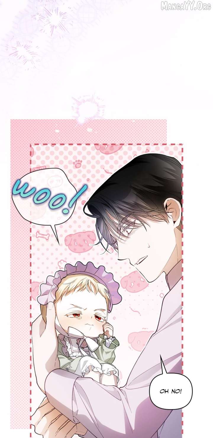 How to Hide the Emperor’s Child Chapter 129 - Page 14