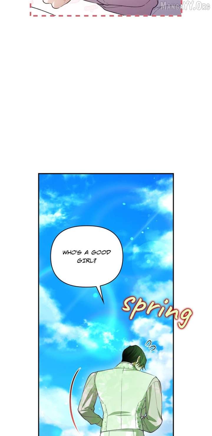 How to Hide the Emperor’s Child Chapter 129 - Page 15