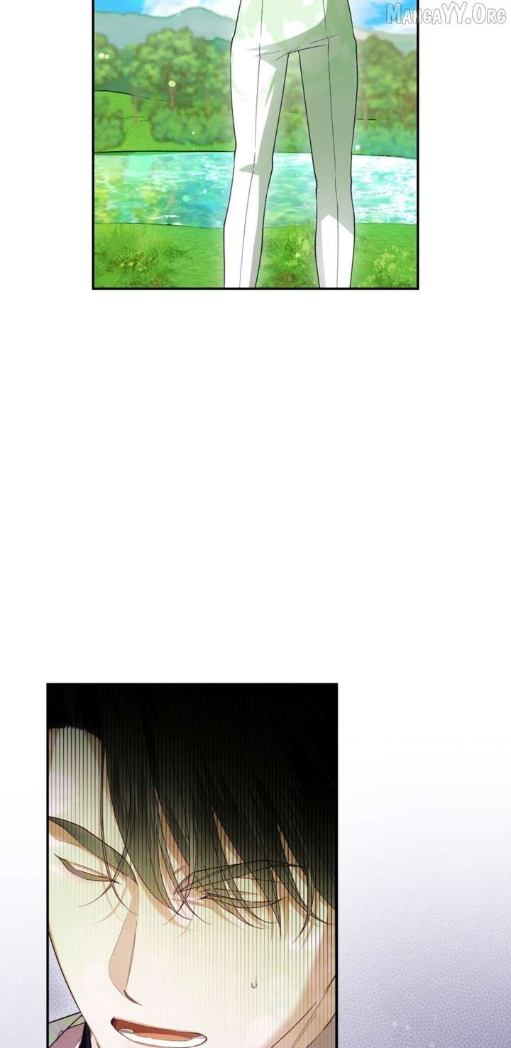 How to Hide the Emperor’s Child Chapter 129 - Page 16