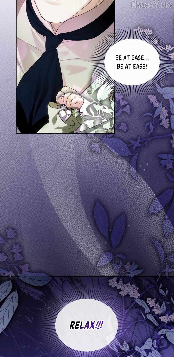 How to Hide the Emperor’s Child Chapter 129 - Page 17