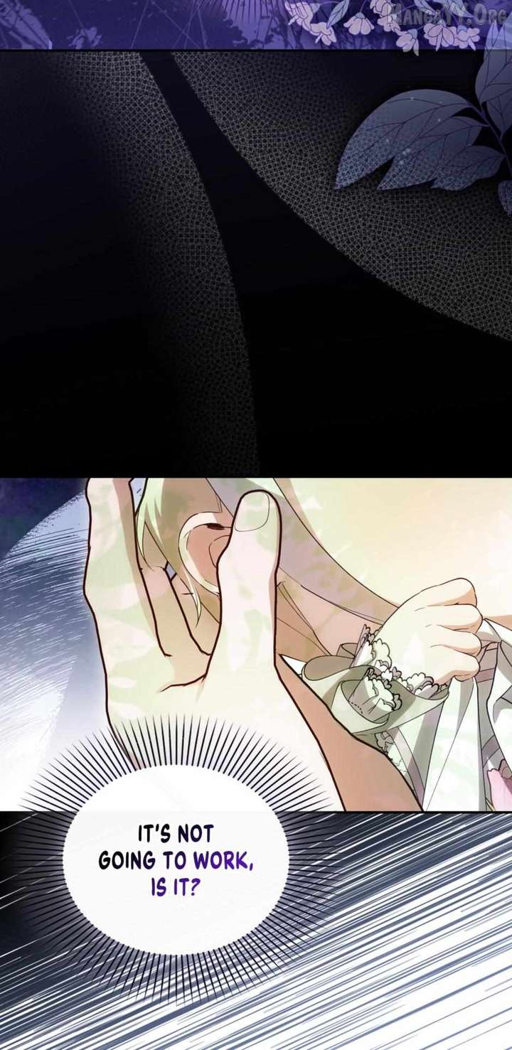 How to Hide the Emperor’s Child Chapter 129 - Page 18