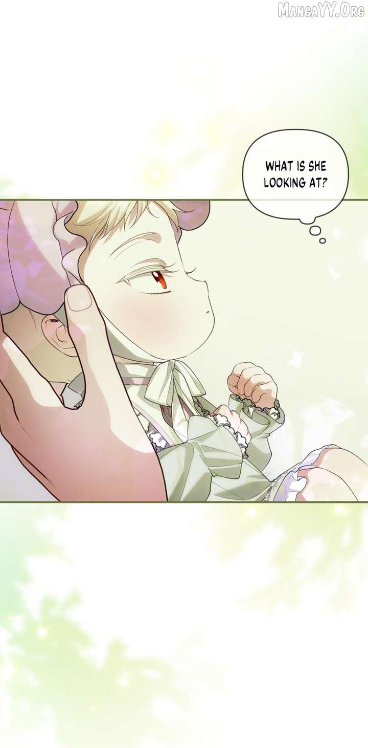 How to Hide the Emperor’s Child Chapter 129 - Page 20