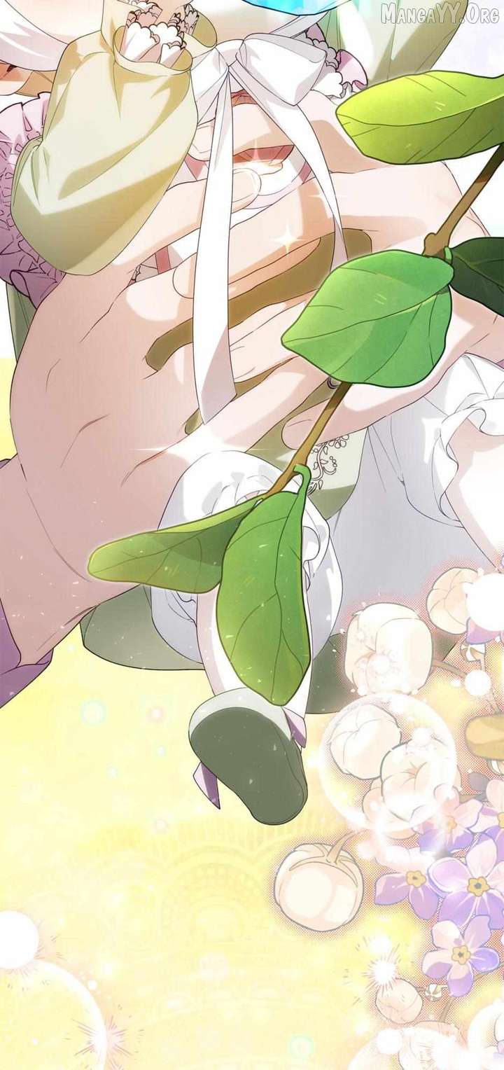 How to Hide the Emperor’s Child Chapter 129 - Page 29