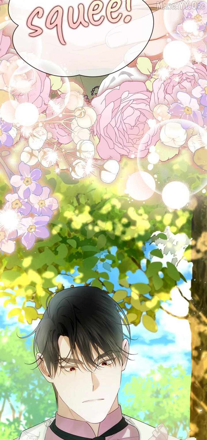 How to Hide the Emperor’s Child Chapter 129 - Page 31