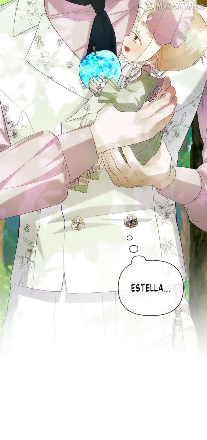 How to Hide the Emperor’s Child Chapter 129 - Page 32