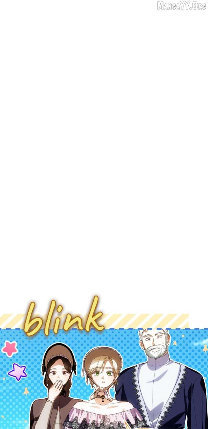 How to Hide the Emperor’s Child Chapter 129 - Page 41